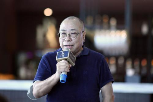 韩国留学存款证明需要冻结吗